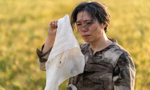 제주 4·3 다룬 ‘내 이름은’, 음악과 이야기로 객석 찾아와