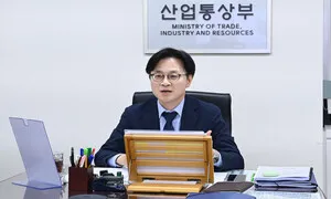 산업부 “UAE 원유 2400만배럴 예정대로 도입”…원전·플랜트 협력 확대