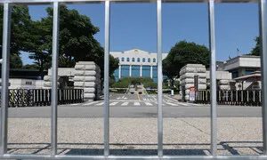 선관위 출장지가 몰디브·코타키나발루…5년간 107회 해외로