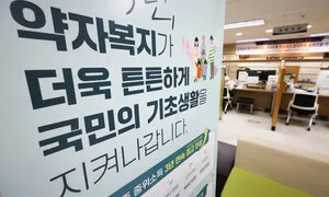 ‘1600조 국민노후자금’ 수익 공고히 할 개혁안은?