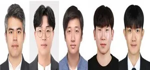 한양대 조기춘 교수팀, 세계 최고 AI 학회 ‘CVPR 2026’ 자율주행 대회서 1위 및 효율성 혁신상 2관왕 석권