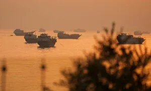 “일 기업도 이란 재건 기금 참여” 보도에…일 정부 “재건에 최대한 구실할 것”