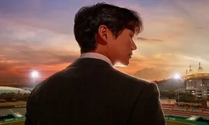 ‘제2의 스토브리그’ 꿈꾸는 야구 드라마 줄줄이 플레이볼!
