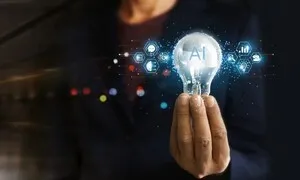 현대판 ‘메디치 가문’ AI…접근성의 민주화 이루나 [왜냐면]