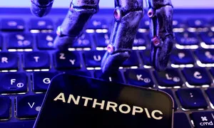 안보냐 AI 경쟁력이냐…앤트로픽 수출 제한, AI 인재전쟁으로 번지나