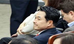 [사설] 민심·당심에 귀막고 막무가내 버티는 장동혁 대표