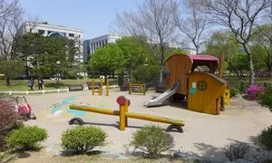 초코파이를 주는 소년 [크리틱]