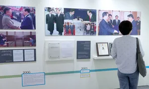 탁월한 시민 육성을 위한 ‘큰경험’의 절박함 [세상읽기]
