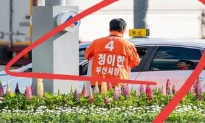 ‘정이한 피습 자작극 의혹’ 개혁신당 “이미 꼼수 탈당…무관용 대응”