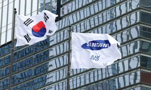 [단독] ‘AI 전환’ 전면 추진 삼성전자, 혁신보다 가성비 먼저 따지나