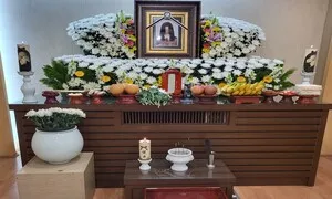성폭력 불송치 결정에 목숨 끊은 대학생…유족 “만취 상태 단 한 번 수사, 경찰 부실수사 밝혀달라”