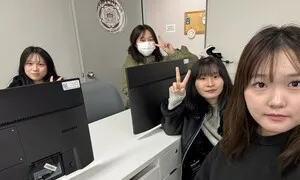 덕성여대 학부생 연구팀, 국제 SCIE 저널 게재
