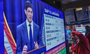 “미 FOMC 시장 예상보다 매파적”
