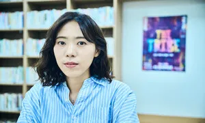 “신나게 더 신나게”…작곡가 임나래가 만든 ‘더 트라이브’의 해방감