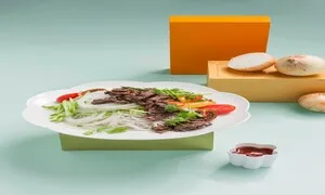 ”여름철 체력 관리의 해답, 한우가 답하다!“ 무더위 이기는 힘, 한우로 채우는 여름 건강