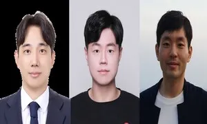 한양대 홍제형 교수팀, 세계 최고 AI 학회 ‘CVPR 2026’서 구두 발표 및 우수논문상 후보 선정