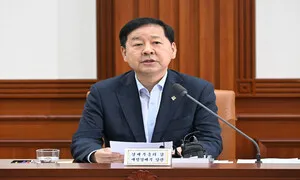 구윤철 “종전은 새로운 기회…‘포스트 중동 대외 경제 정책’ 본격 추진”