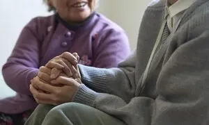 기본 생활 서비스 사라지는 농촌 살릴까…전북, 생활돌봄 나서
