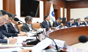 정부, 기관장 평가서 ‘아주 미흡’ 공무원연금공단·한국국제협력단 기관장 해임 건의