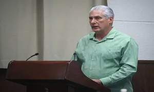 쿠바, 176개 경제개혁안 통과…‘중국·베트남식’ 개혁·개방 나선다