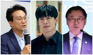안민석 “‘교권국은 파시즘’ 비판한 정근식…현장 몰라서”