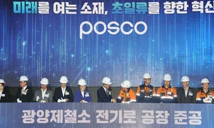 김민석 총리, 연이어 당선자 만나고 호남 방문…“전당대회 목적” 뒷말도