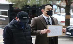 인천 흉기난동 사건…“현장 이탈한 경찰과 국가, 피해자에 3억5천만원 배상”