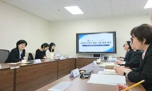 양육비 안 낸 부모 166명 제재…운전면허 정지, 출국금지 등 조치