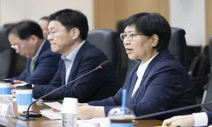 호남 응급이송 시범사업 3개월간 ‘응급실 뺑뺑이’ 0건…배후 진료 역량 강화는 과제