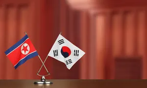 남과 북, 두 실용주의가 만나려면 [김연철 칼럼]