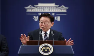 트럼프 “김정은과 대화 해야겠다”…북미 대화 열릴까?