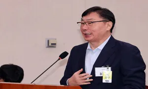 ‘연어 술파티’ 위증 유죄 났지만 불씨 남아…검찰 공소권 남용도 인정