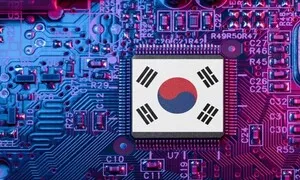대기업-중기 임금, 지금도 차이 큰데 초임 더 벌어질 듯