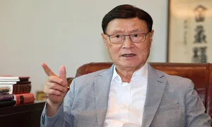 [단독] 실미도 사형집행 지휘관, 공작원 4명의 최후 순간을 말하다