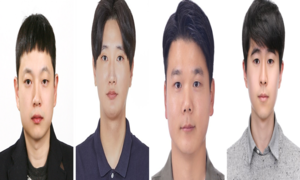 중앙대학교 손용석 교수 연구팀, 세계 최고 학술대회 USENIX OSDI 논문 게재