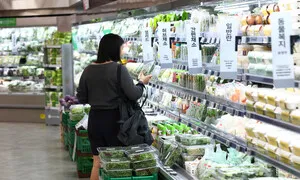 ‘사상 초유' 성과급이 끌어올릴 물가…취약계층 부담은 커져