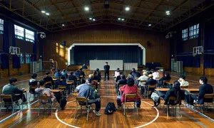 “우리 아이 왜 째려봐” 신고 앞에 무력감…‘참교육’ 현실 겪는 교사들의 바람