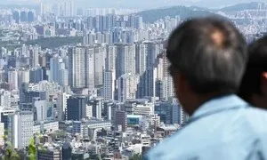 소비심리 두 달째 개선…집값 상승 기대감 높아져