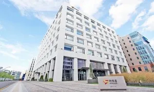 경찰, ‘끼임 사고 반복’ 아워홈 용인 공장 압수수색