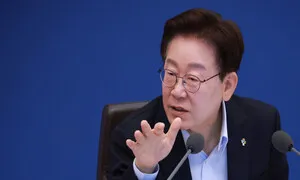 이재명, 청년미래적금 탈락 없도록 “추가 예산 투입해 전원 가입”