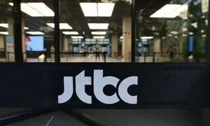 JTBC·홈플 ‘단기사채’ 개인투자자 피해에…“사채관리회사 의무화해야”