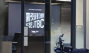 ‘대마불사’는 없다…중앙일보·JTBC가 지켜야 할 것[미디어 전망대]