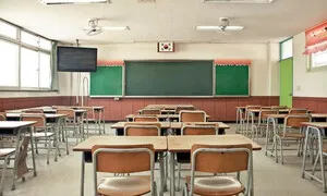 “혼자 맞은 수치감에 과장”…학폭 피해자 울린 교육지원청 변론
