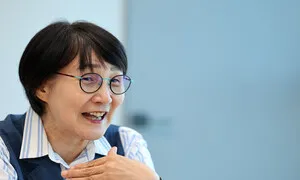 “권력으로부터 독립한 방송이 민주주의 지켜내”