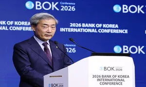 고환율 주범 ‘NDF거래’ 제동 투기판 잠재울까