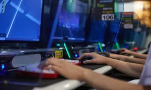 <b>자신감이 게임 중독의 열쇠…작은 성공이 뇌를 바꾼다</b> [건강한겨레]