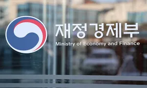 MSCI 선진국지수 편입 불발…정부 “시장개혁 꾸준히 추진할 것”