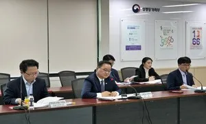 성평등부-경찰청 여성폭력 대응 상시 협력체계 구축…25일 첫 회의