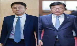 한병도 “26일까지 안 되면 18개 상임위원장 전체 가져오겠다”