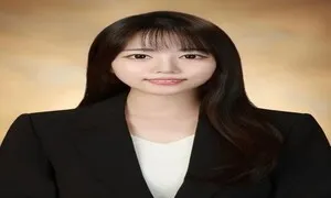 숭실대 최혜송 교수 연구팀, AI·컴퓨터비전 분야 세계 3대 국제학술대회 ECCV 2026 논문 3편 채택
